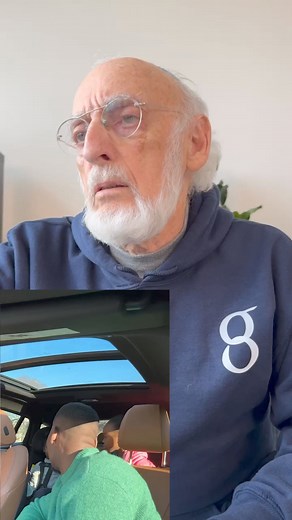 25K views · 417 reactions | Dr. John Gottman agrees: Embracing mistakes, offering praise, and turning situations around with care – that's the hallmark of dedicated parenting. Original creator: @kiergainesInstagram | The Gottman Institute | Facebook