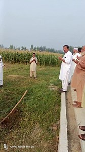 Design and Construction By RHA Construction Company Location: shergarh For further details on Architectural, Construction or Engineering related services feel free to contact #RHAconstructioncompany (Pvt) Ltd. Our expert team is always there to serve you. پلاٹ نقشہ سے لے کر گھر کی چابی تک... 📞 0345 9776271 | RHA Construction Company