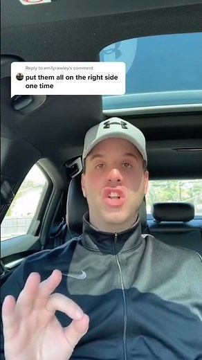 Professional Coin Pusher Q&A