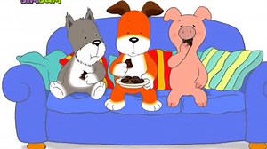 Kipper.e037.1999.DivX.SATRip