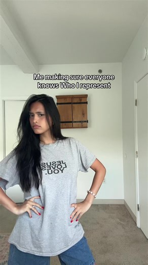 Top Christian Streetwear Brands for Stylish Jesus Drip