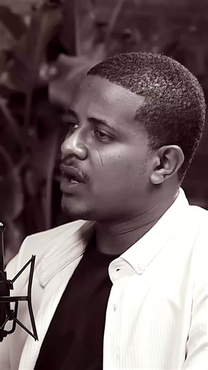 Ortodox Podcast FULL VIDEO ZIQ MEDIA @ዚቅ ሚድያ #ኦርቶዶክስ_ተዋህዶ_ፀንታ_ለዘለዓለም_ትኑር #ortodox