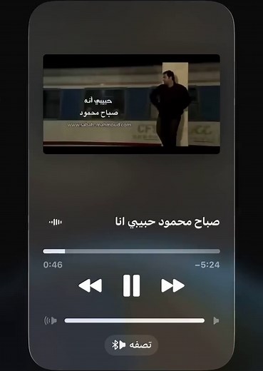 أغاني عراقية شهيرة للاستماع — مجموعة أغاني عراقية