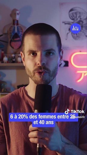 Comprendre le phénomène de Raynaud et ses effets