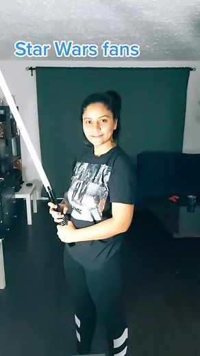 Mastering Lightsaber Spinning: Beginner to Expert Guide