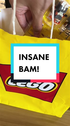 Build Your Own Minifigures at Lego Store - Create Custom Figures!