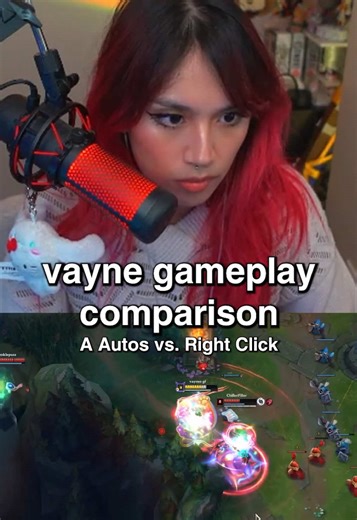 Auto Attack Mechanics in League of Legends: Yuumi Guide