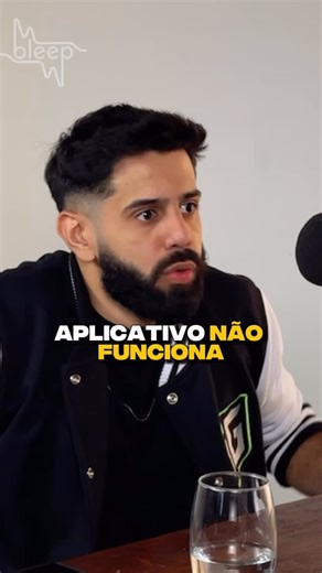 bleep on Instagram: "jogando emulador em android 32 bits, complicado…mas tem como . . . . #podcast #igames #app #ps2 #psp"