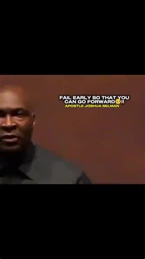 There was a time I spoke about my software company and nobody asked questions. Today, the demand speaks louder than the introduction. We are still building. Still expanding. Still executing. Progress is undeniable. CJ_Connect #viral #gospel #joshuaselman #global #success