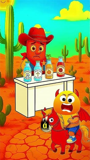 #doraemon #shizuka #nobita #chaien #hoạthình #shorts Phần 474v