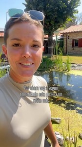 398K views · 12K reactions | ️ Arrancamos el tour por Buenos Aires...