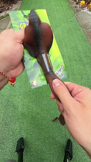 Satisfying Inflatable Toy Pops ASMR Sounds