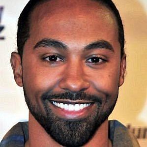 Jensen Atwood Girlfriend 2026: Dating History & Exes - CelebsCouples
