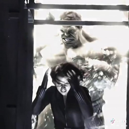 Anticipating Savage Hulk or Gray Hulk in Spider-Man: Brand New Day