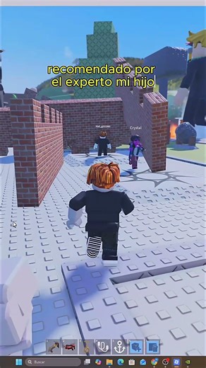 5 juegos de Roblox seguros para que tus niños jueguen!! Recomendado por expertos 😅