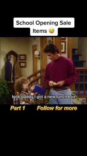 rafael.tvclips on TikTok