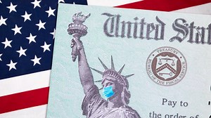 Third stimulus check could still face delays as December is deadline for payment