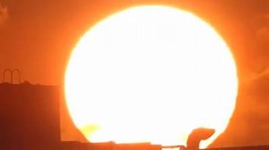 7.9K views · 80 shares | SOL NO RIO DE JANEIRO. Data 14/06/2017....