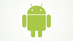 Android sicher löschen: So entfernen Sie alle Daten von Ihrem Handy