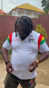 MR DIALLO KO DI | Singleton