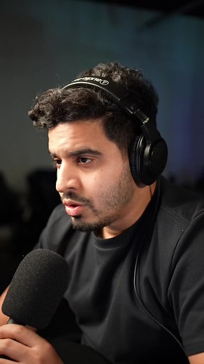 #fahaadk_ #fahadspodcast #imrancomedy | fahad kaleem