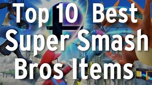 6.7K views · 129 reactions | WatchMojo on Reels | Facebook