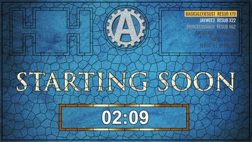 Pyanodons Open Multiplayer Lobby (Session 39!) | !pymods