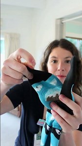 Best Compression Socks for Nurses – Padded Sole Test