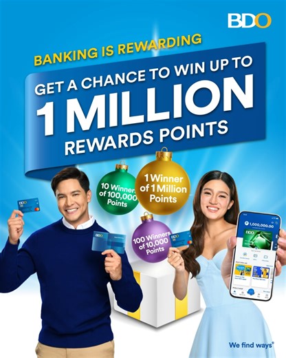 599 reactions · 126 shares | Don’t miss your chance to win big! Open...