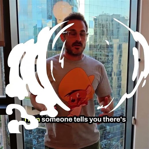 Speedy Iterations in Predictive AI | Zohar's AI Nuggets