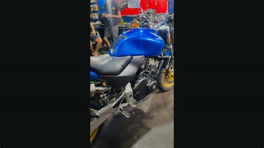 16K views · 635 reactions | පහුගිය සති 2 ඇතුලත appointments වලට අමතරව...