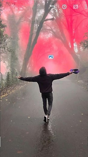 How to use lightroom to edit photos editing | Lightroom mobile editing tutorial #ytshorts #shorts