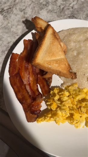 Toya da body on Instagram: "🔥💖"