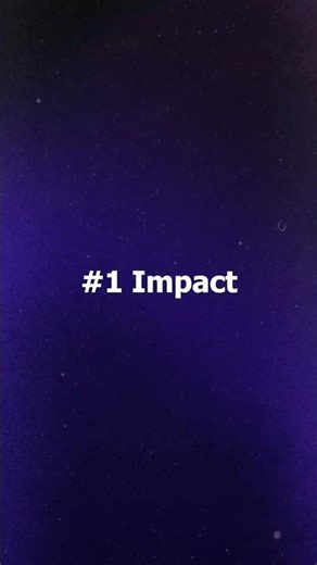 China vs USA war ka future #shorts #facts #youtubeshorts #worldwar3