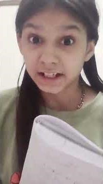 # secondary sector#primary sector#industry sector #what is sector