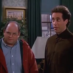 Pennypacker, Vandelay and Varnsen... sounds like a Law Firm. | Kramer Daily