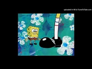 [FREE] Spongebob Shoe Song Type Beat
