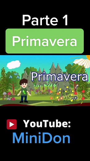 21 de marzo dia de la primaveral