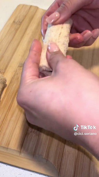 Sausage French Toast Sticks Recipe for Breakfast