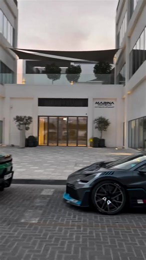 Jesko Absolut: A Closer Look at Performance and Design