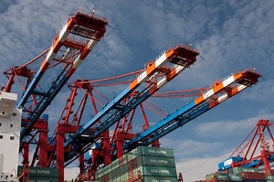 How investing in trade finance can be profitable and help SMEs thrive