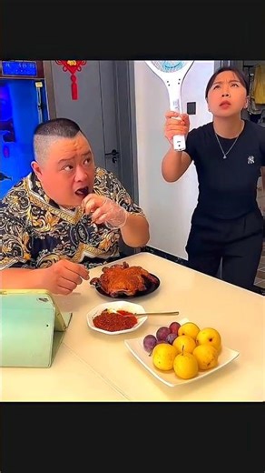 kwai- funny chinese short video 🤣#shorts #funny #chinese