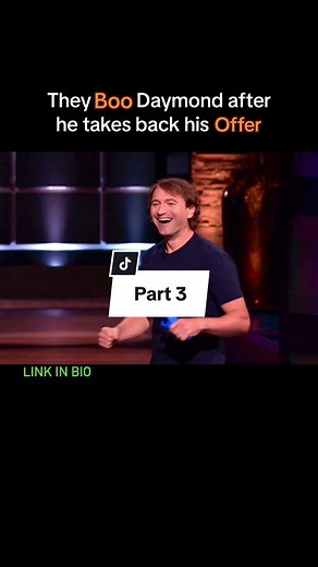 viral11video on TikTok