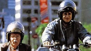 Indiana Jones 4 - Le Royaume du Cr&acirc;ne de Cristal streaming HD