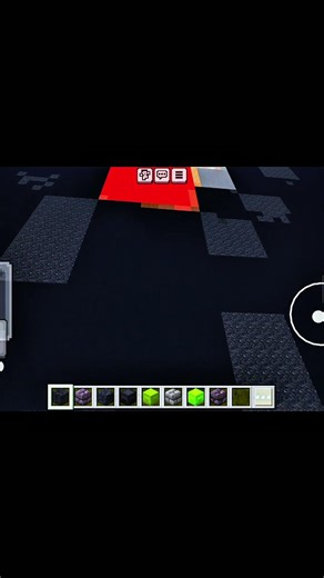 Minecraft pixel art for my subscriber🥺❤️🥺 #minecraft #shortsfeed