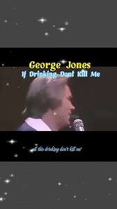 5K views · 114 reactions | Western Swing on Reels | Facebook