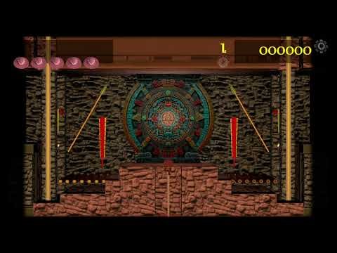 Montezuma's 40th Anniversary Switch Review