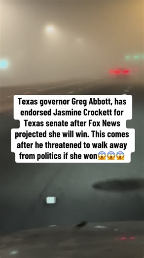 #jasminecrockett #jasminecrockett #texas #fyp | Jasmine Crockett
