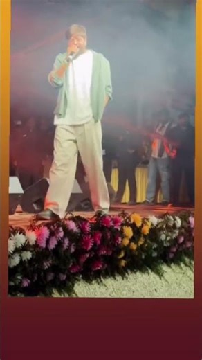 8 मार्च 2026