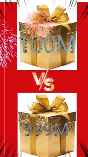 #gift video trending#